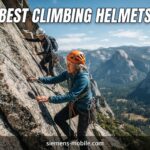 Best Climbing Helmets