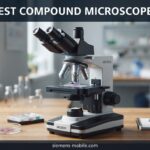 Best Compound Microscopes