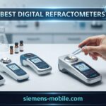 Best Digital Refractometers