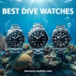 Best Dive Watches