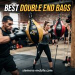 Best Double End Bags