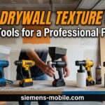 Best Drywall Texture Guns