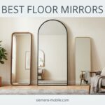 Best Floor Mirrors