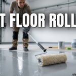 Best Floor Rollers