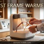Best Frame Warmers