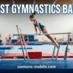 Best Gymnastics Bars