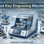 Best Key Engraving Machines
