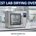 Best Lab Drying Ovens