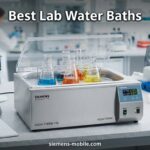 Best Lab Water Baths