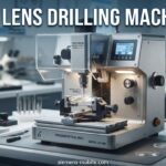 Best Lens Drilling Machines