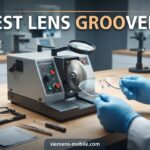 Best Lens Groovers