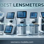 Best Lensmeters