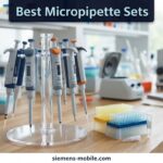 Best Micropipette Sets