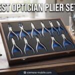 Best Optician Plier Sets
