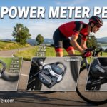 Best Power Meter Pedals