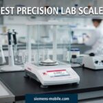 Best Precision Lab Scales