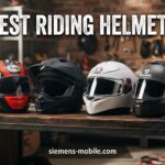 Best Riding Helmets