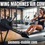 Best Rowing Machines Air Commercial