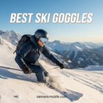 Best Ski Goggles