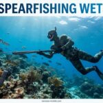 Best Spearfishing Wetsuits
