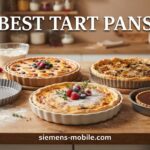 Best Tart Pans