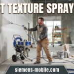 Best Texture Sprayers