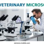Best Veterinary Microscopes