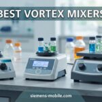 Best Vortex Mixers