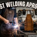 Best Welding Aprons