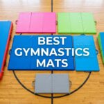 best gymnastics mats