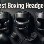best boxing headgear