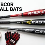 best bbcor baseball bats