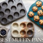 best muffin pans
