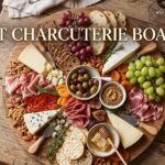 best charcuterie boards