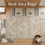 best area rugs