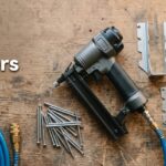 best palm nailers