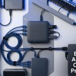 best home automation controllers professional