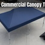 best canopy tents commercial heavy duty