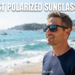 best polarized sunglasses