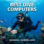 best dive computers