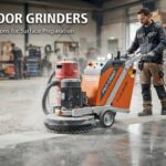 best floor grinders