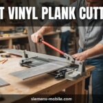 best vinyl plank cutters