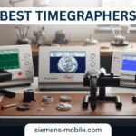 best timegraphers