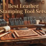 best leather stamping tool sets