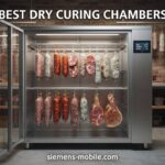 best dry curing chambers