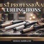 best professional curling irons