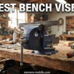 best bench vises