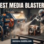 best media blasters