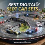 best digital slot car sets