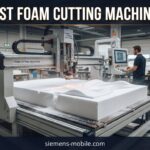 best foam cutting machines